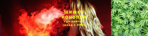 амф Белоозёрский