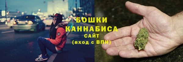 амф Белоозёрский