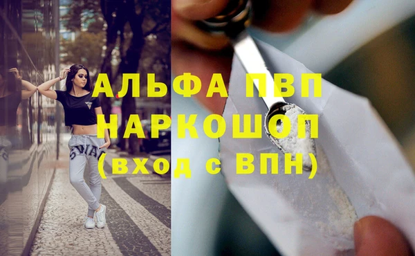 амф Белоозёрский