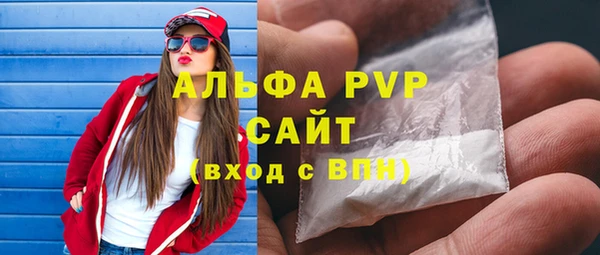 трава Белокуриха